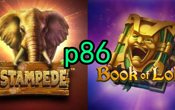 Como Funciona Uma Slot Online?