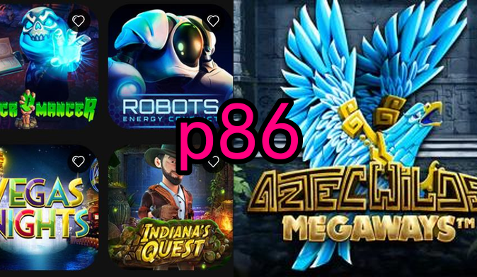A Experiência do Usuário na JDB Gaming