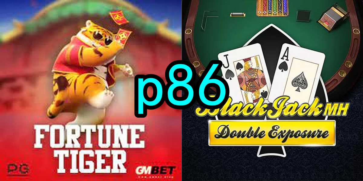 Evoplay Games p86.Com - 🎰 Experimente a Emoção do v1w777 - Onde a Sorte Está ao Seu Lado! 🍀 