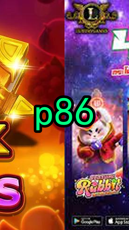 Variedade de Jogos Online Oferecidos