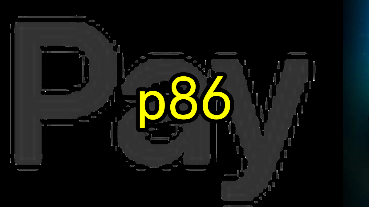 PG Jogos - O Mundo das Diversões Digitais ao Seu Alcance