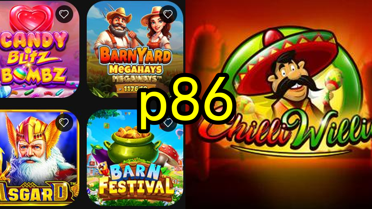 O Impacto dos PG Jogos na Sociedade